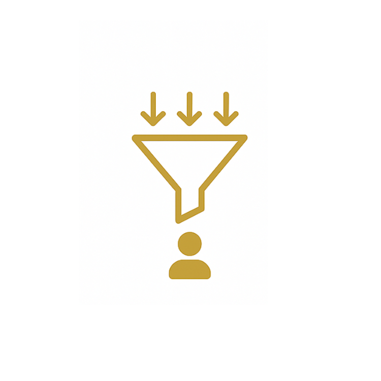 Lead Generation